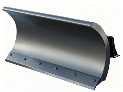 Chargeuse articulée compacte de pointe